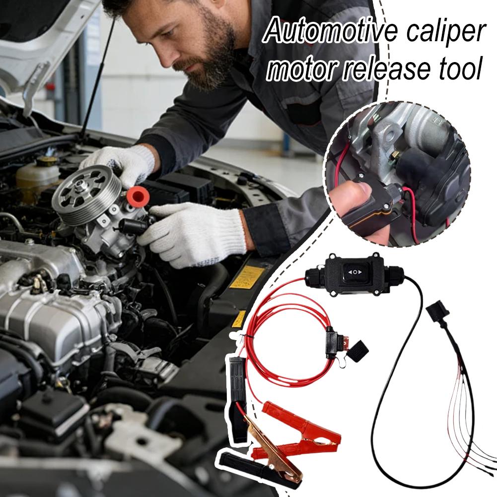 Electronics Repair Tools And Equipment - Outil professionnel de réparation automobile pour