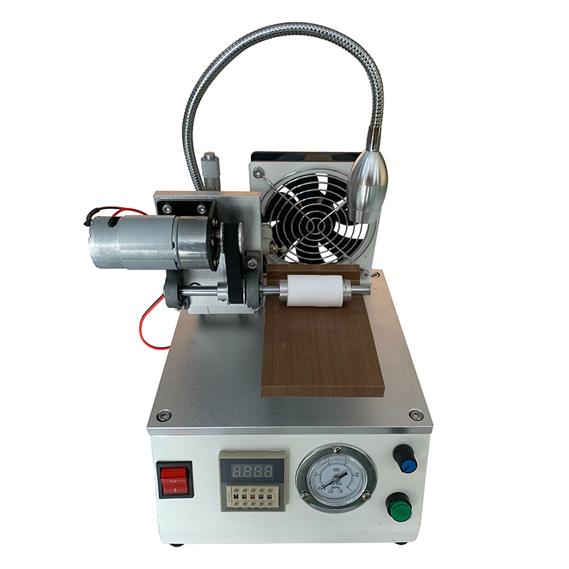 Electronics Repair Tools And Equipment - NOUVELLE MACHINE DE NETTOYAGE 30W POUR