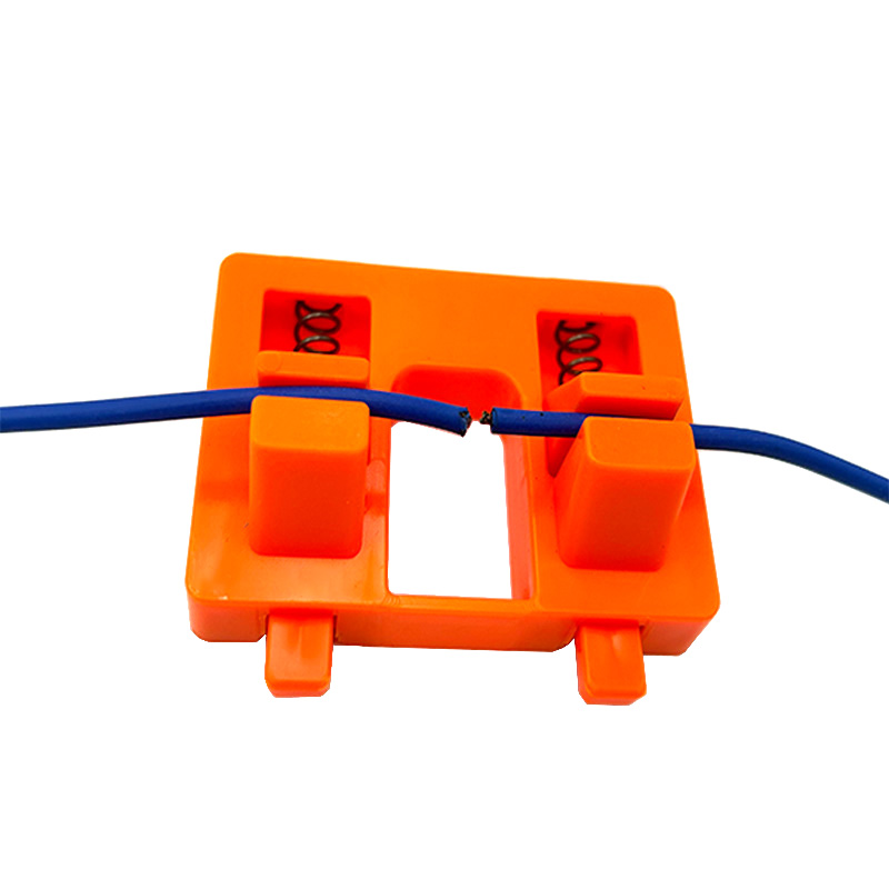 Electronics Repair And Maintenance - Outil de soudage réglable avec loupe,