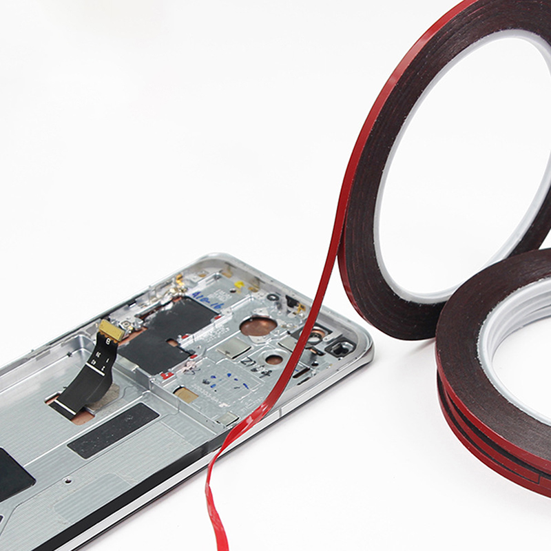 Electronics Repair Tape - Nouveau ruban adhésif double face de