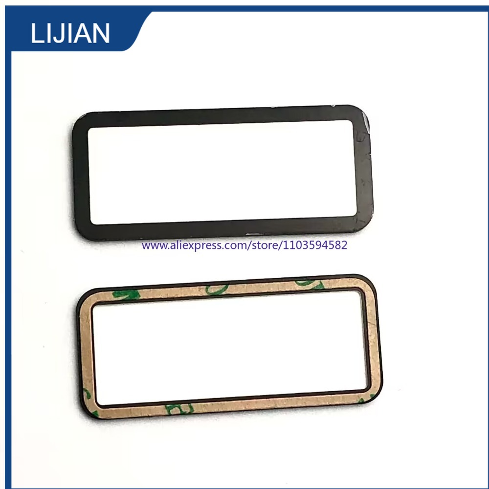 Electronics Repair Tape - Nouveau pour nikon D810 couvercle supérieur