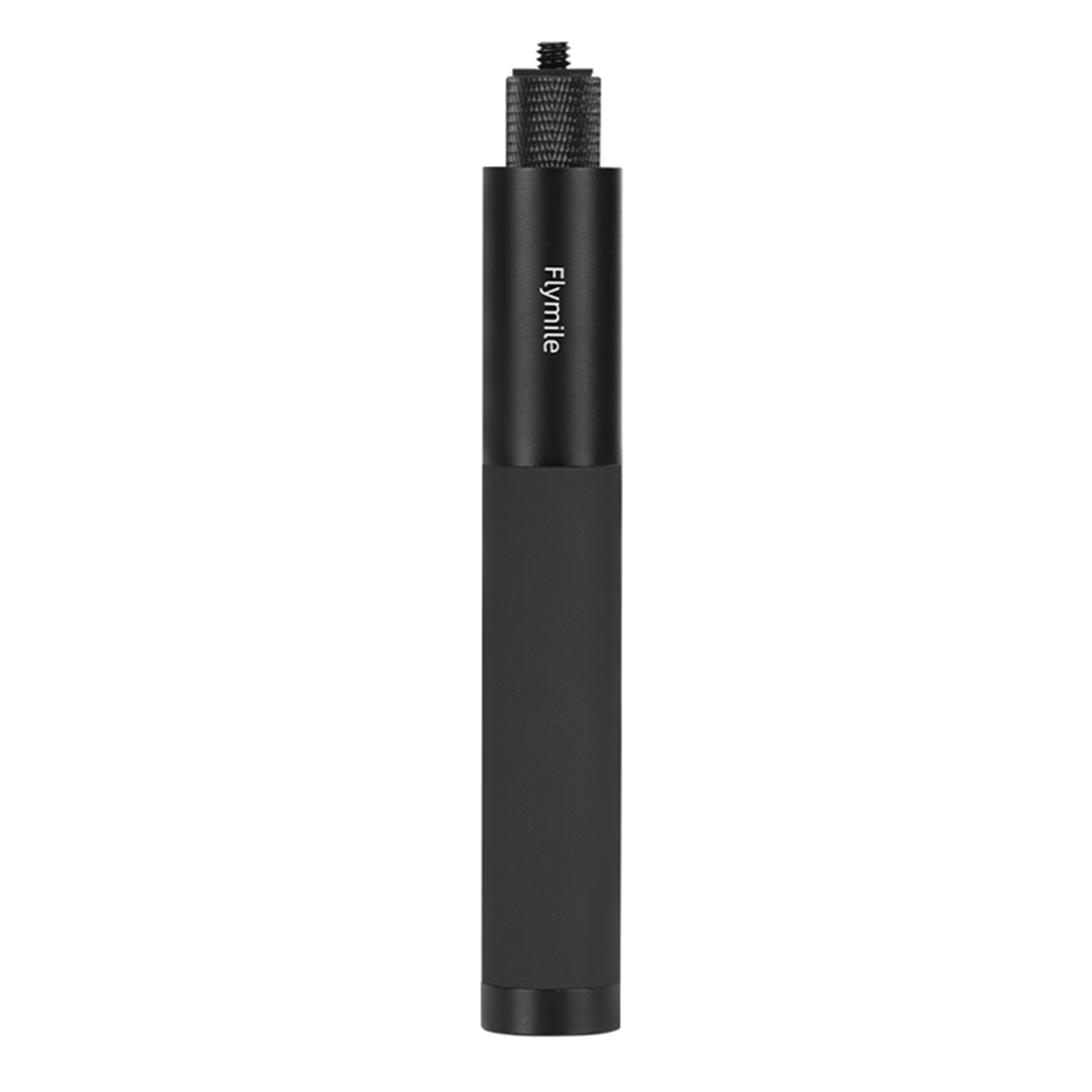 Insta360 Camera Go 3 - Perche à selfie en alliage d'aluminium,