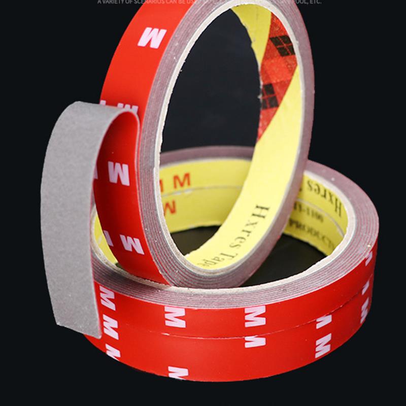 Electronics Repair Tape - Ruban adhésif double face pour réparation