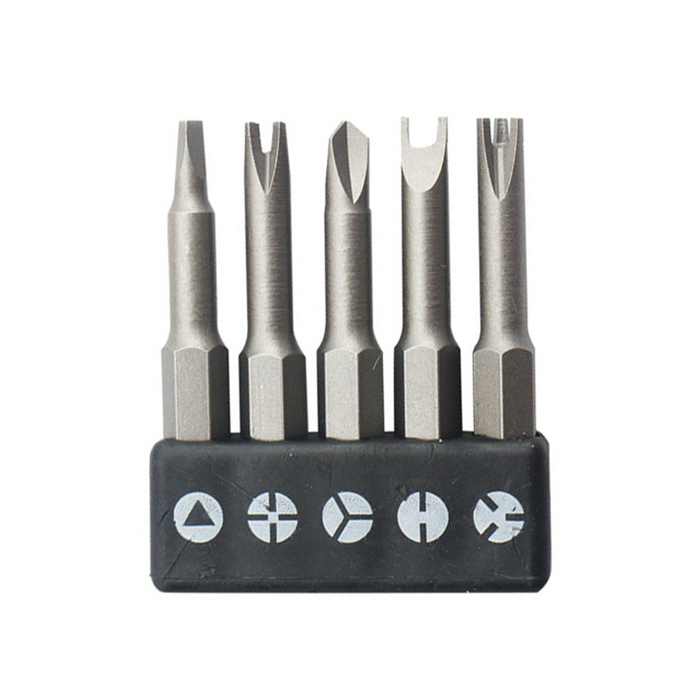 Jeu de tournevis à cliquet 132 - Electronics Repair Plus avis et prix
