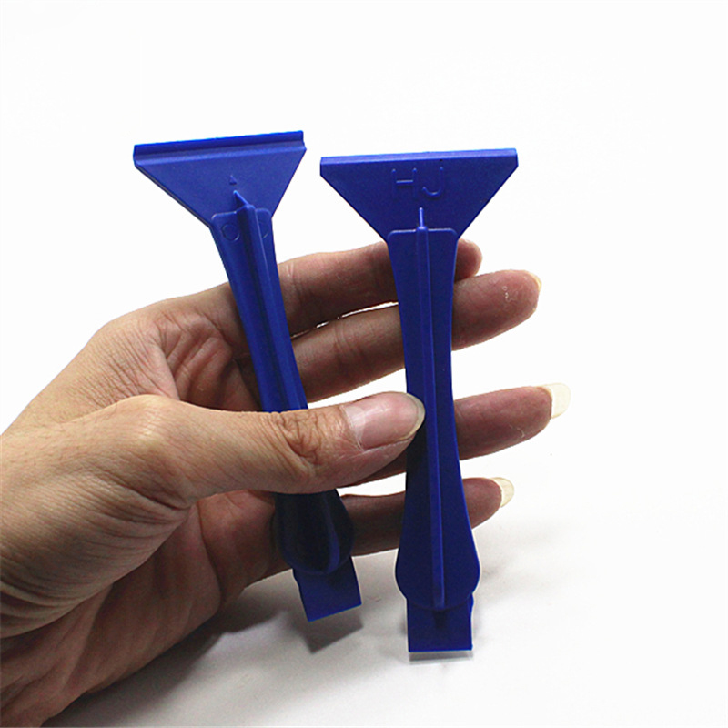 Lame de barre de levier en pla - Electronics Repair Tools And Equipment avis et prix