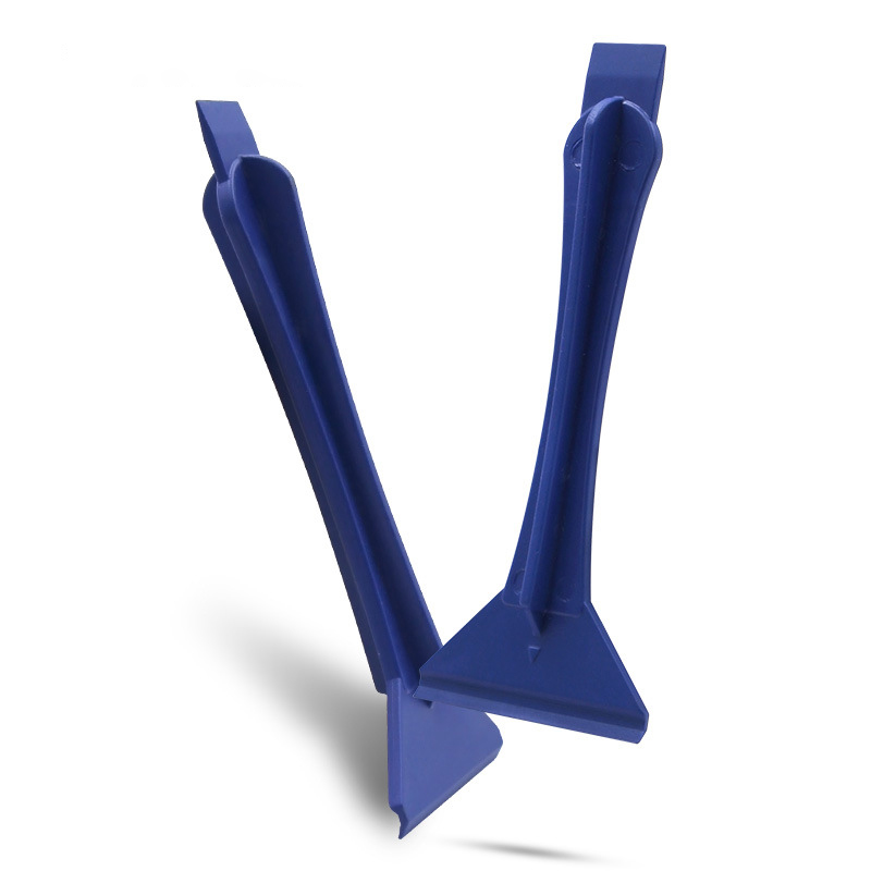 Lame de barre de levier en pla - Electronics Repair Tools And Equipment avis et prix