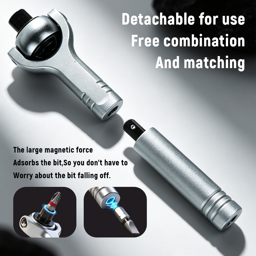 TUNGFULL – Kit d'outils à cliq - Electronics Repair Tools And Equipment avis et prix
