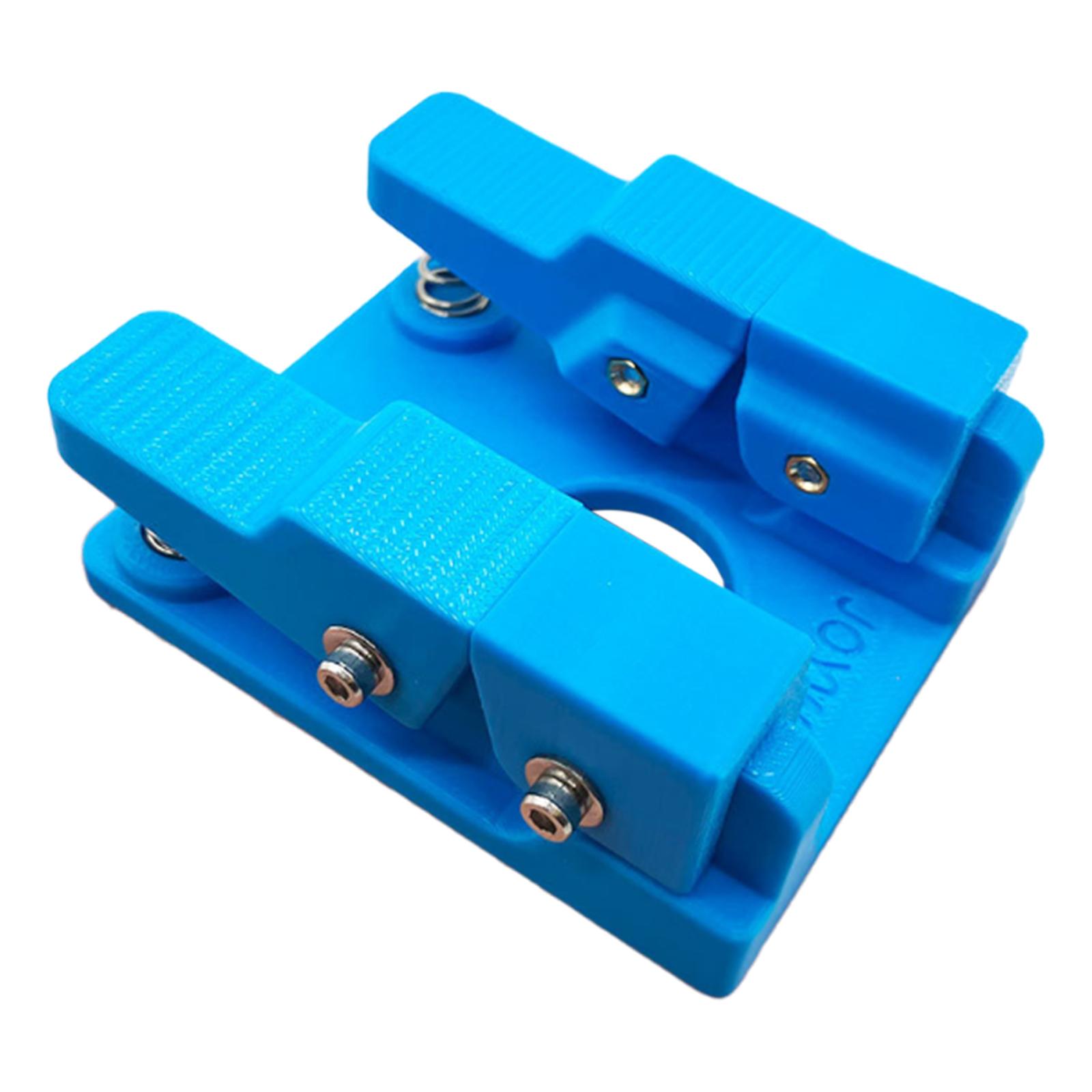 Support de Soudure Réglable av - Electronics Repair Tools And Equipment avis et prix