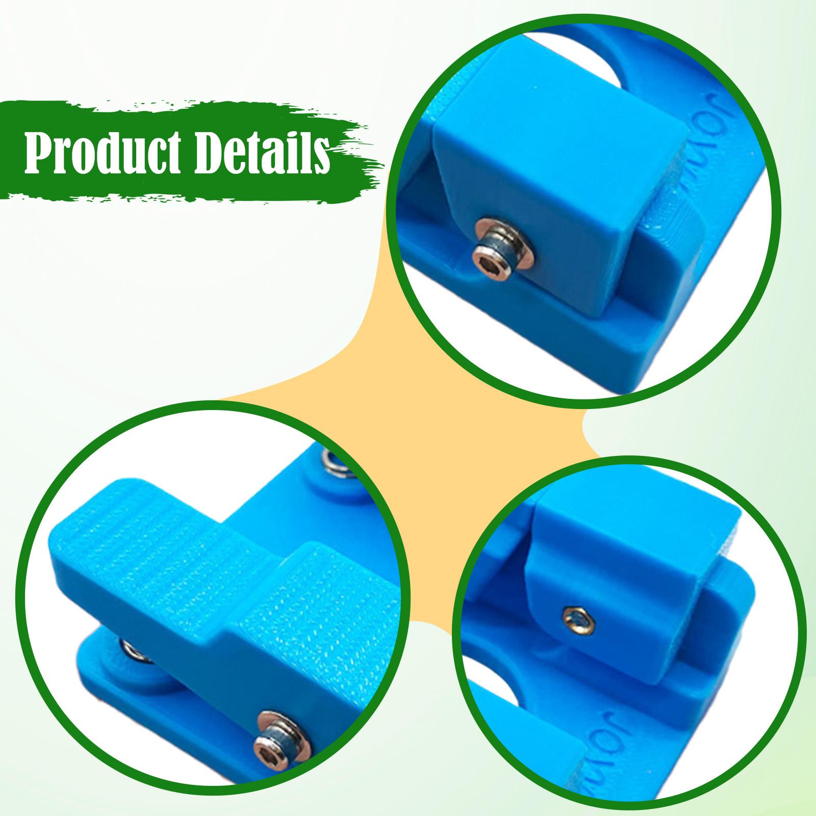 Support de Soudure Réglable av - Electronics Repair Tools And Equipment avis et prix