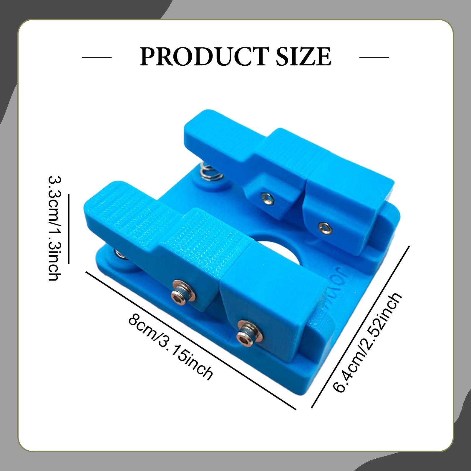 Support de Soudure Réglable av - Electronics Repair Tools And Equipment avis et prix