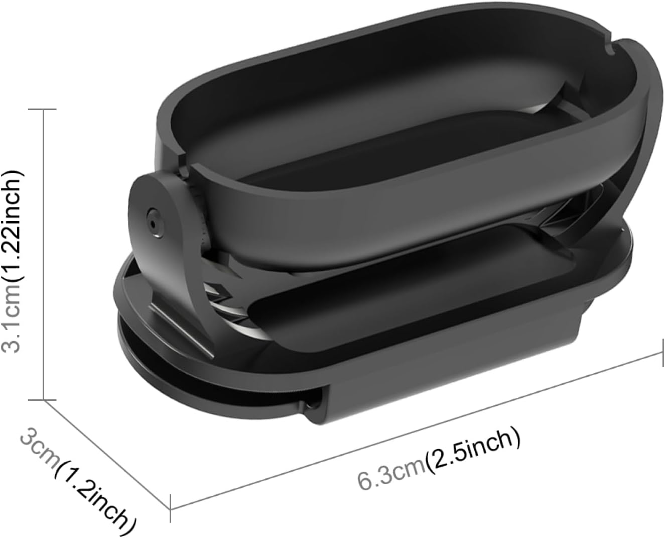 Réinitialisation de chapeau fa - Insta360 Camera Go 3 avis et prix