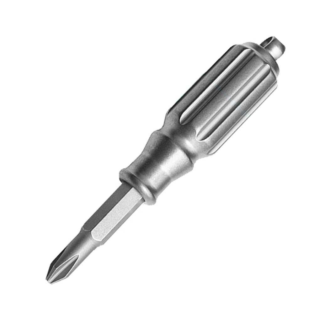 Petit tournevis en alliage, ou - Electronics Repair Tools And Equipment avis et prix