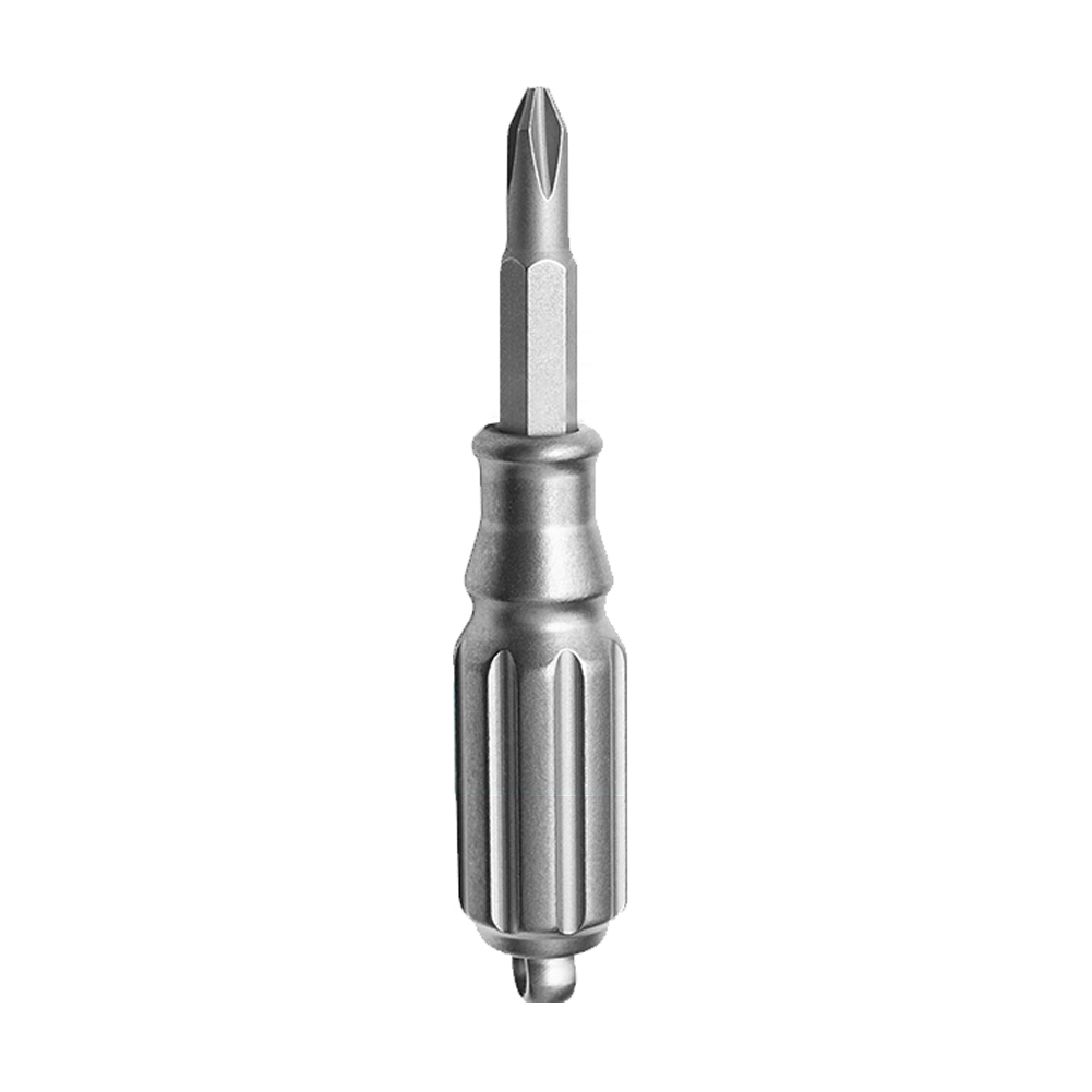 Petit tournevis en alliage, ou - Electronics Repair Tools And Equipment avis et prix