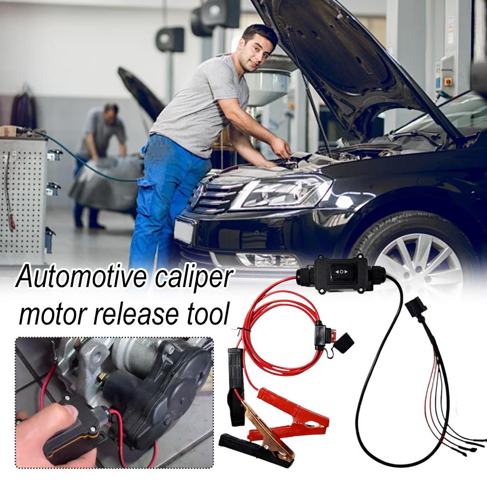 Outil professionnel de réparat - Electronics Repair Tools And Equipment avis et prix