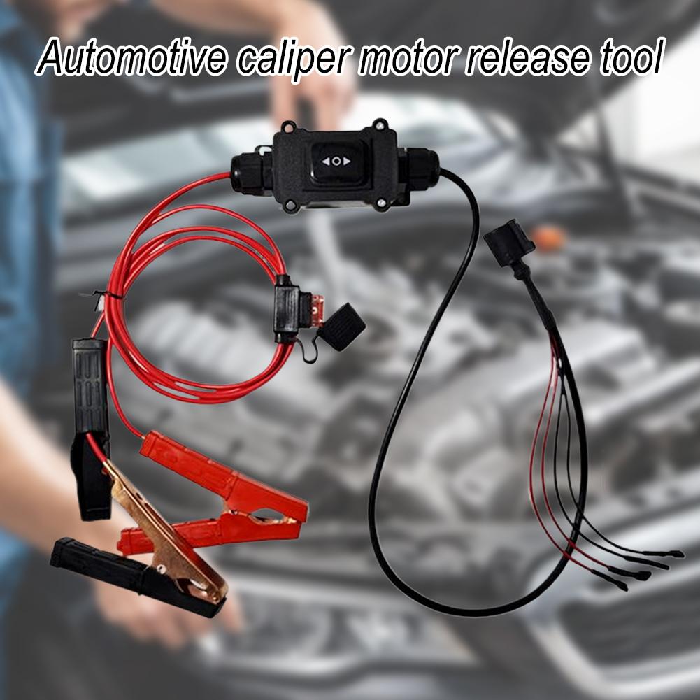 Outil professionnel de réparat - Electronics Repair Tools And Equipment avis et prix