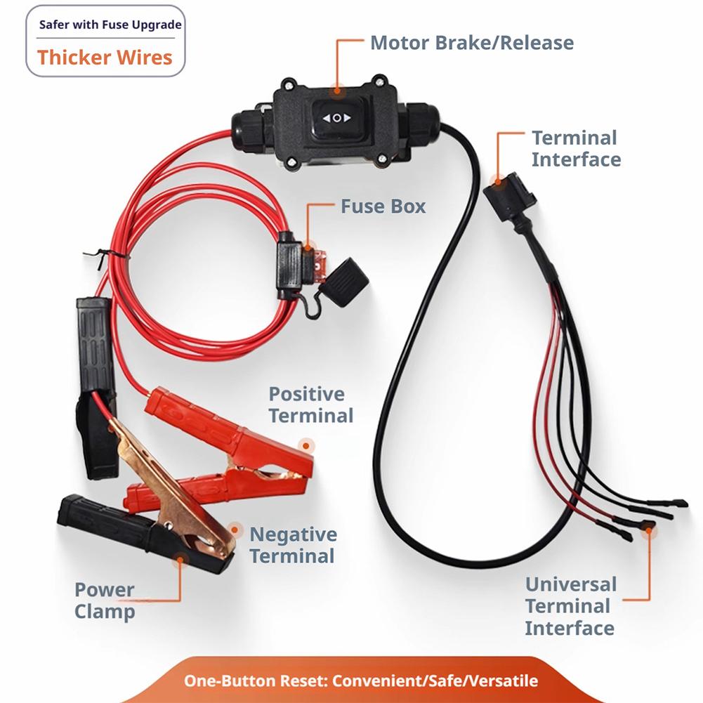 Outil professionnel de réparat - Electronics Repair Tools And Equipment avis et prix