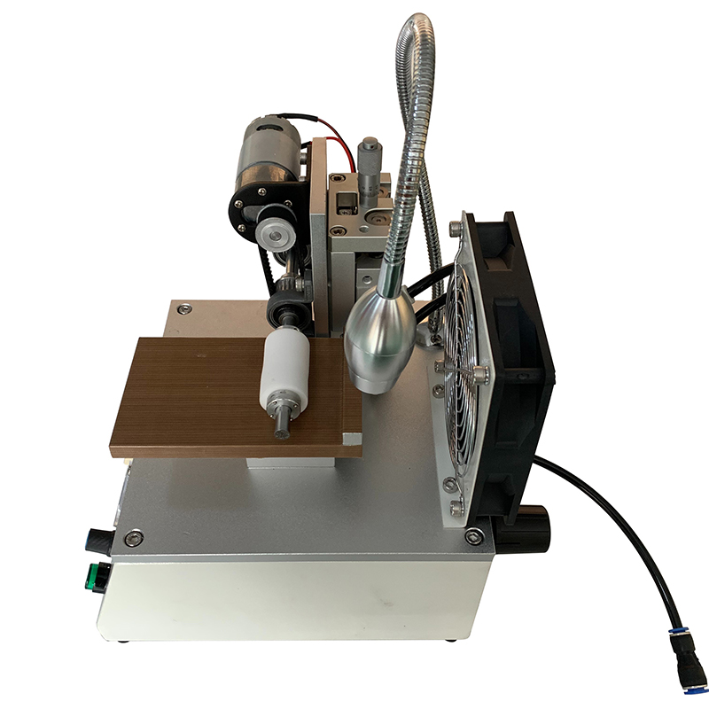 NOUVELLE MACHINE DE NETTOYAGE  - Electronics Repair Tools And Equipment avis et prix
