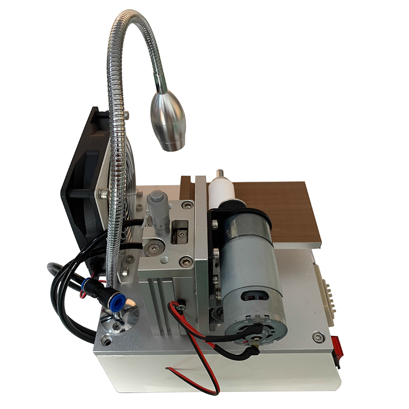 NOUVELLE MACHINE DE NETTOYAGE  - Electronics Repair Tools And Equipment avis et prix