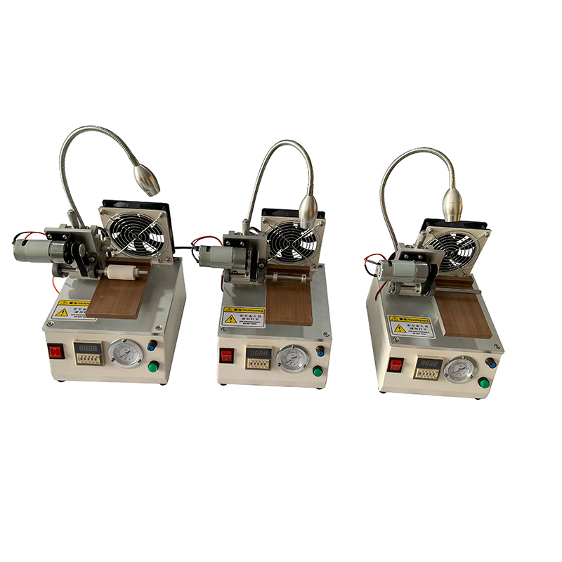NOUVELLE MACHINE DE NETTOYAGE  - Electronics Repair Tools And Equipment avis et prix
