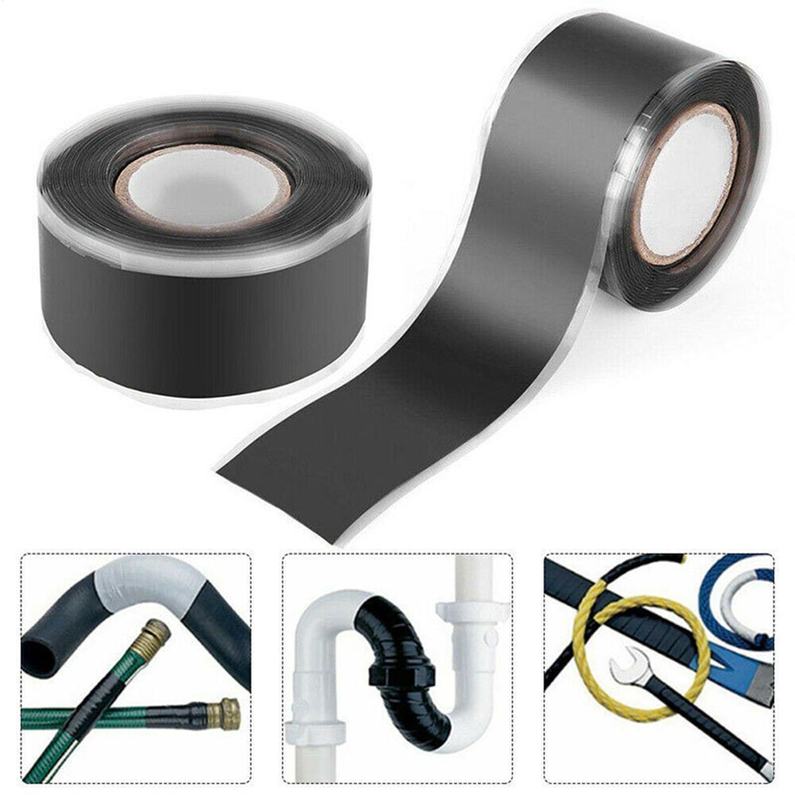 Ruban adhésif auto-adhésif pou - Electronics Repair Tape avis et prix
