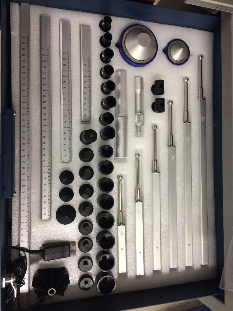 Système de mesure électronique - Electronics Repair Tools And Equipment avis et prix