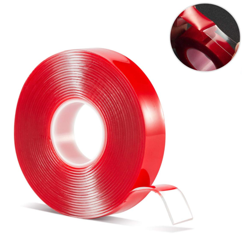 Ruban adhésif Double face en a - Electronics Repair Tape avis et prix