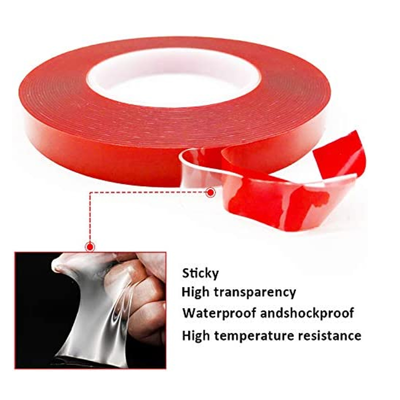 Ruban adhésif Double face en a - Electronics Repair Tape avis et prix