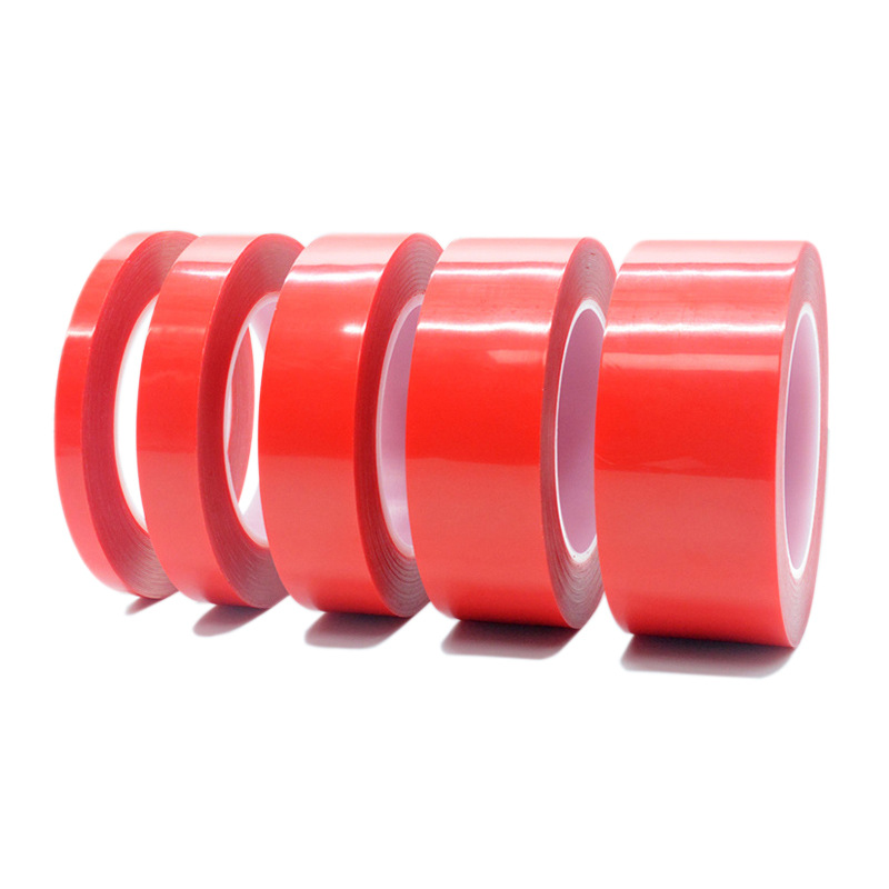 1 rouleau de ruban adhésif PET - Electronics Repair Tape avis et prix