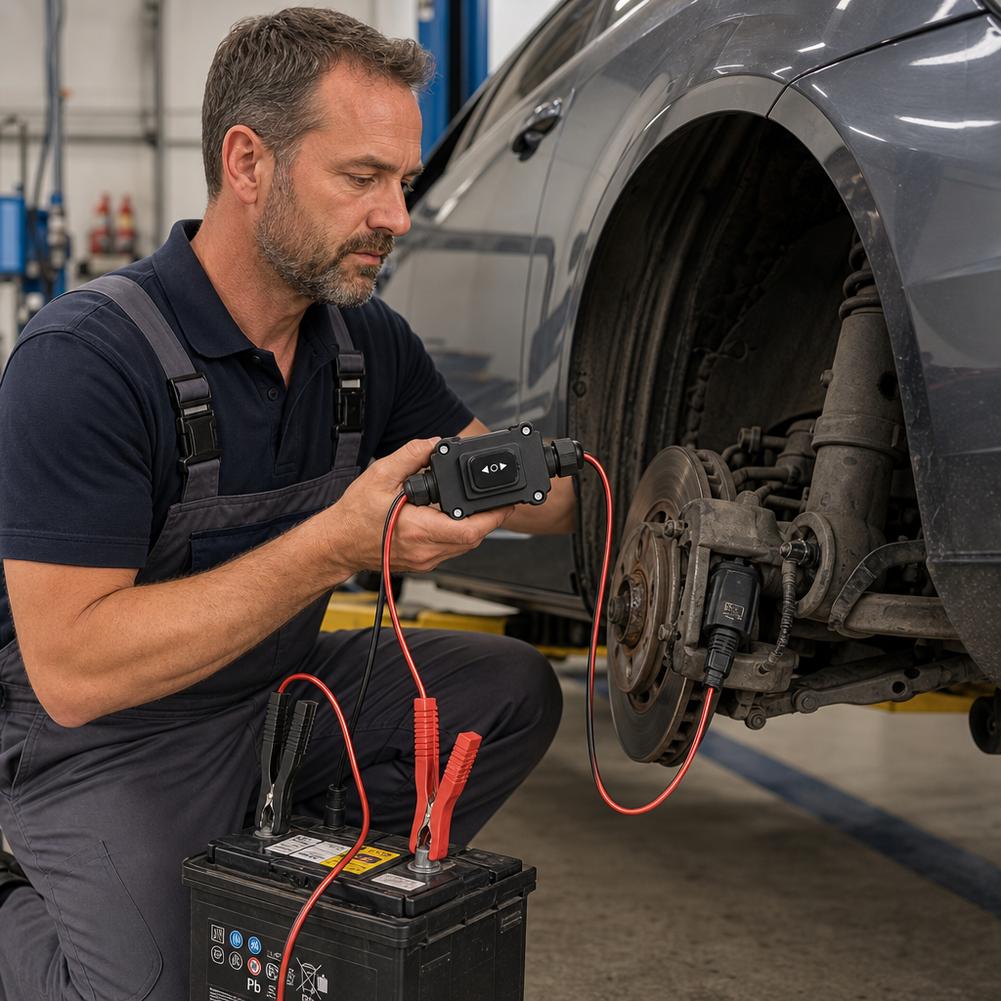 Dispositif de déverrouillage é - Electronics Repair And Maintenance avis et prix