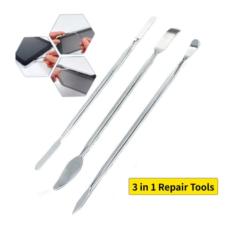 Ensemble d'outils de réparatio - Electronics Repair Services avis et prix