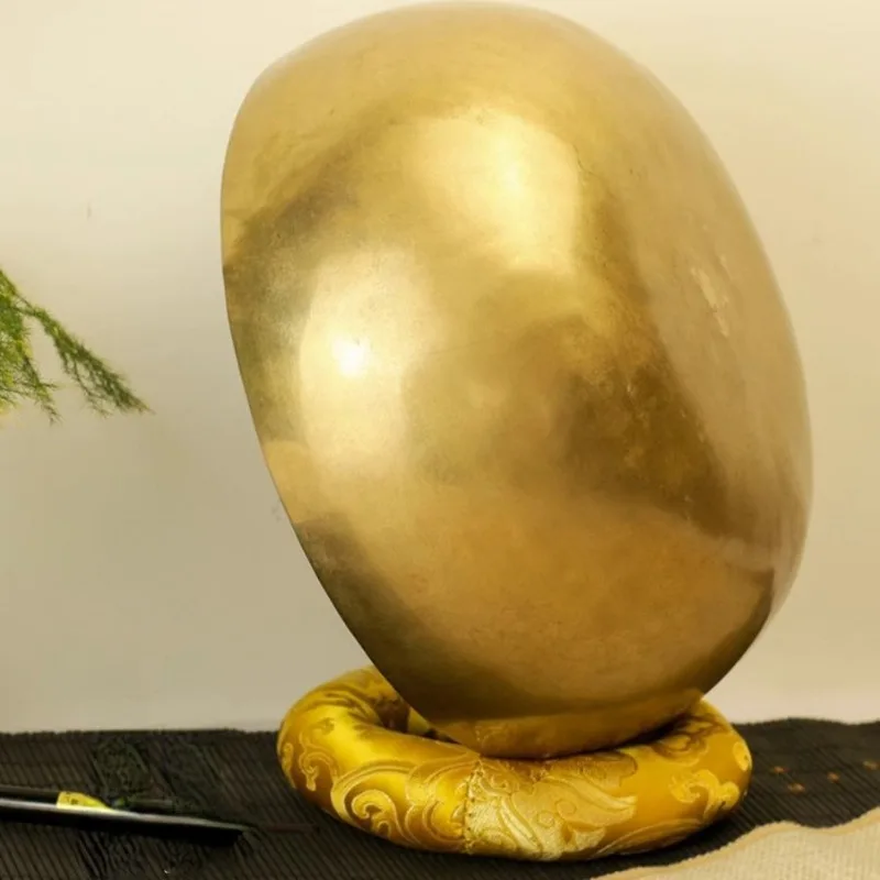 Bol de cloche tibétaine, chant - Electronics Repair And Maintenance avis et prix