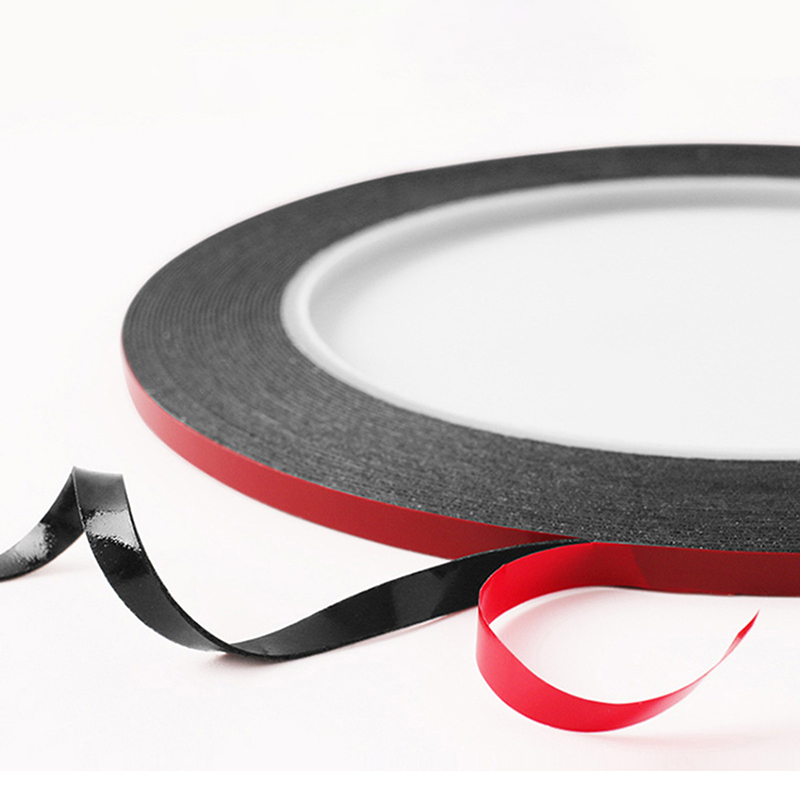 Nouveau ruban adhésif double f - Electronics Repair Tape avis et prix