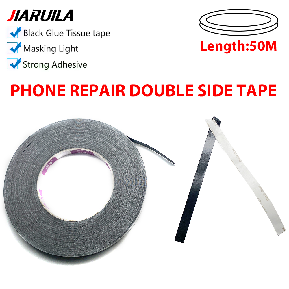 Bande de réparation de télépho - Electronics Repair Tape avis et prix