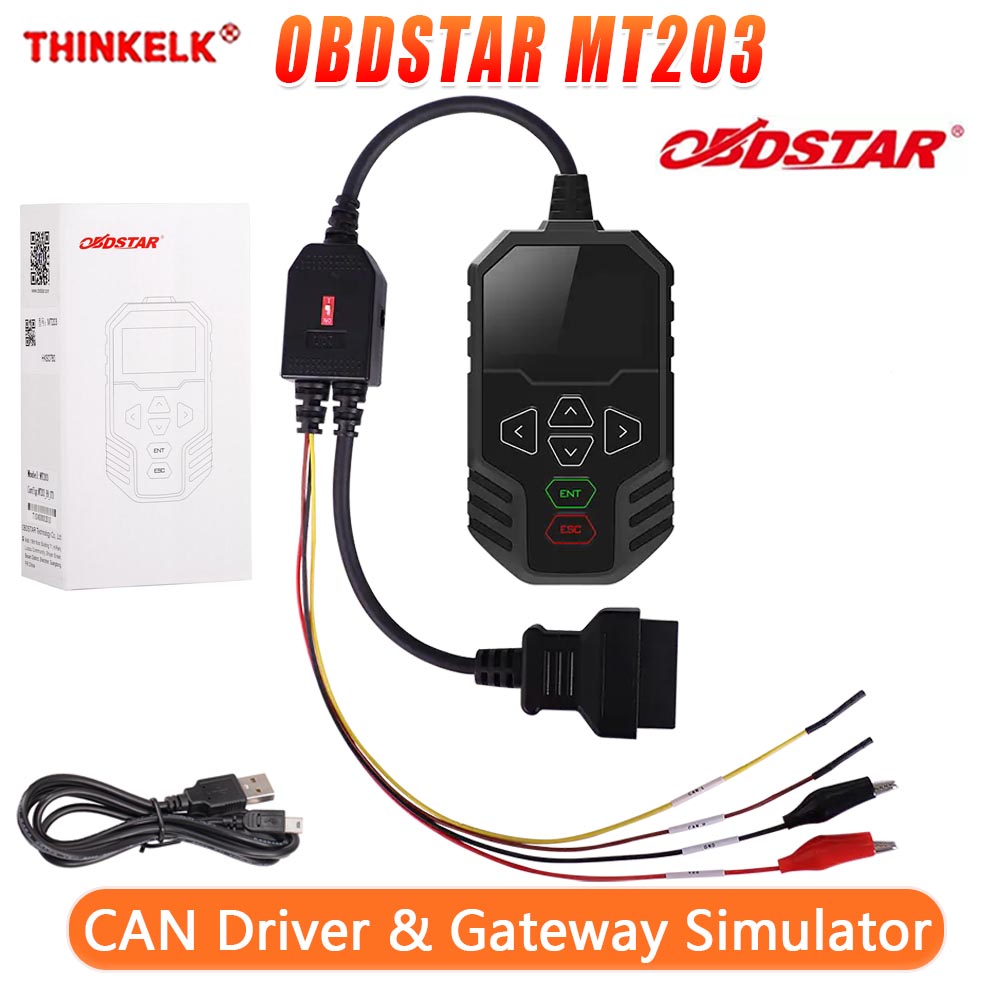 Nouveau simulateur de passerel - Electronics Repair Simulator avis et prix