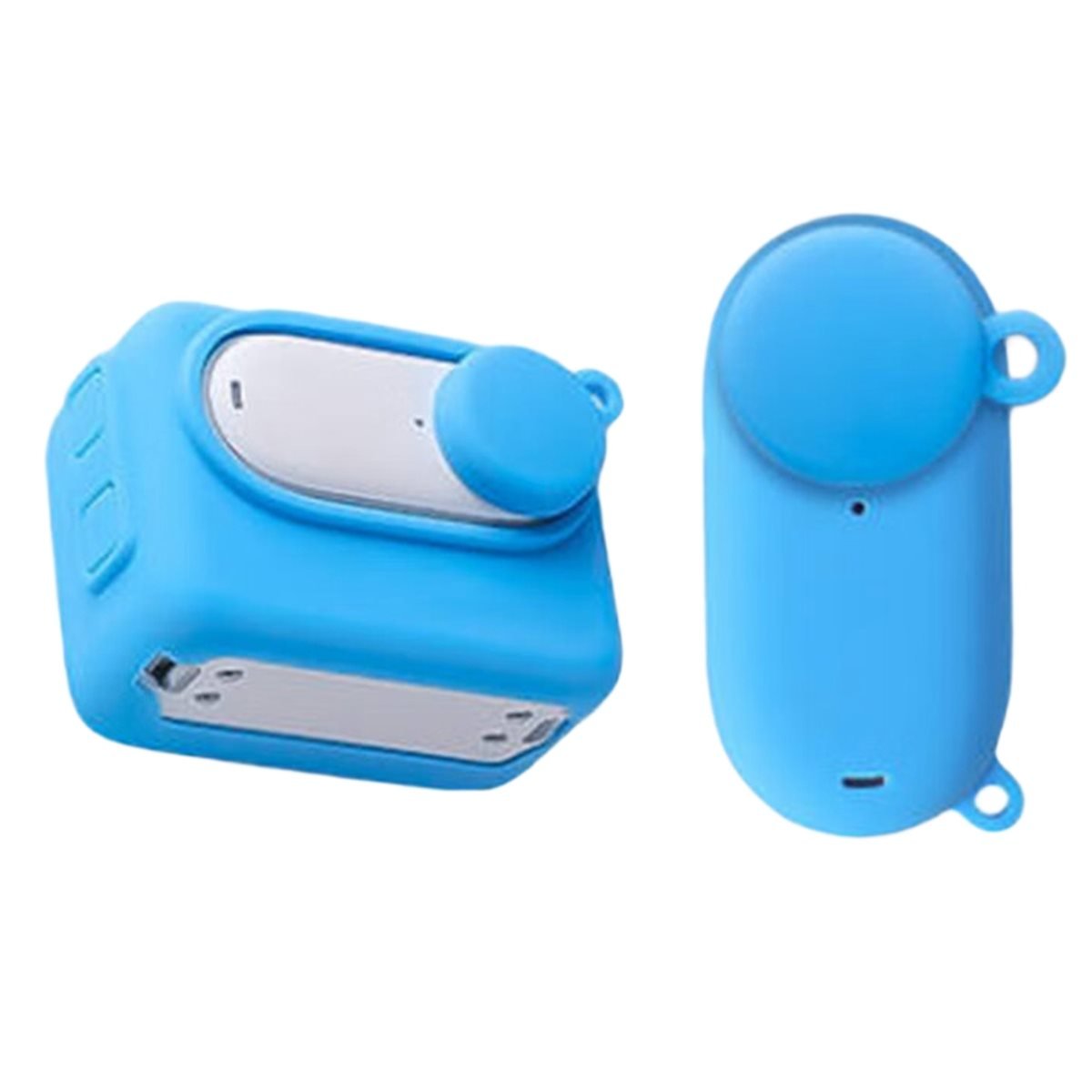 Housse de protection N05R pour - Insta360 Camera Go 3 avis et prix