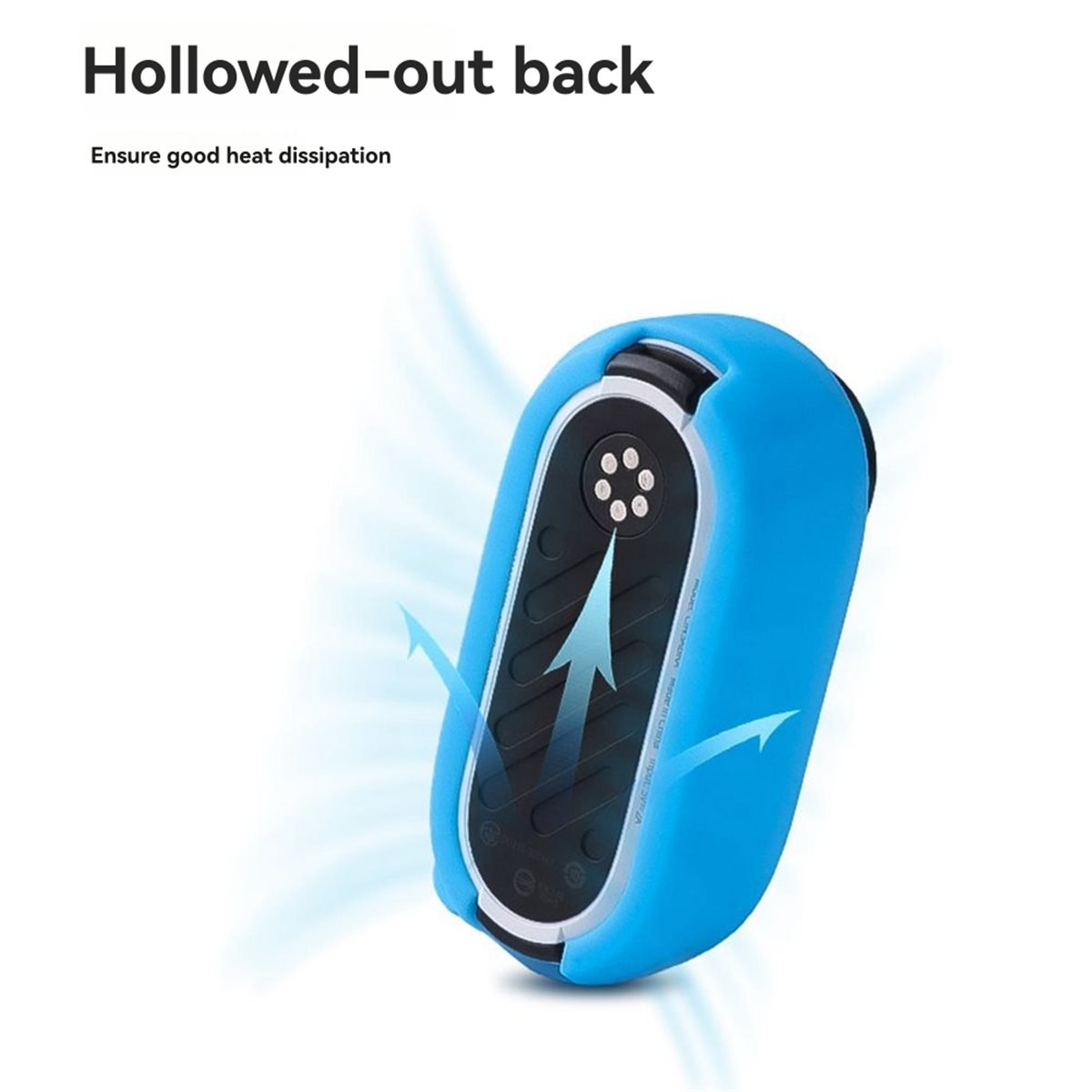 Housse de protection N05R pour - Insta360 Camera Go 3 avis et prix