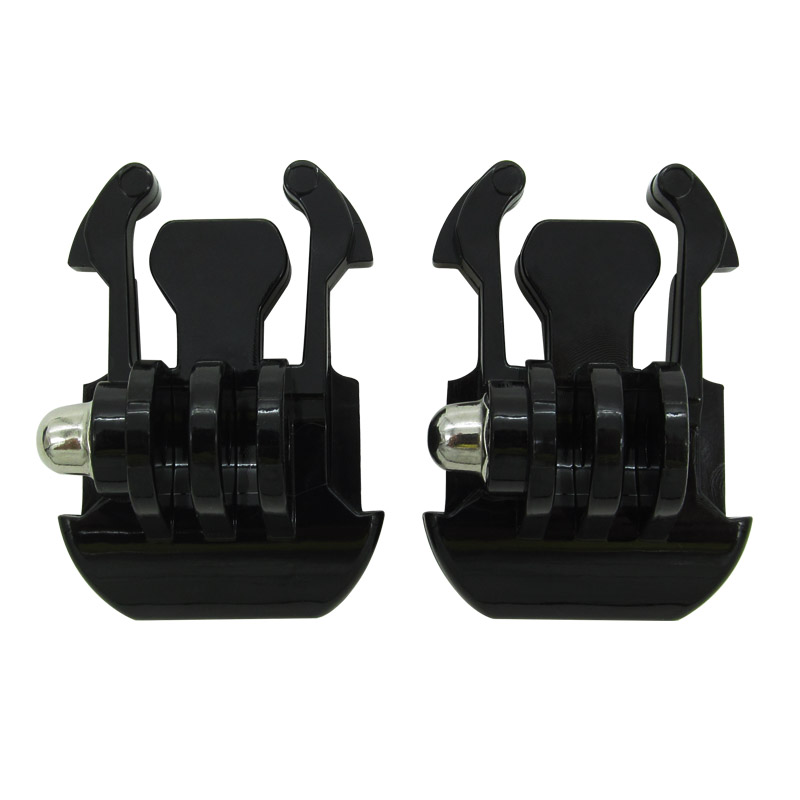 Vis de Base d'adaptateur pour  - Insta360 Camera Go 3 avis et prix