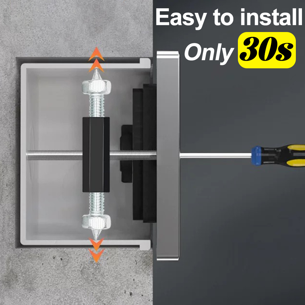 Kit de réparation universel po - Elektronik Repair avis et prix