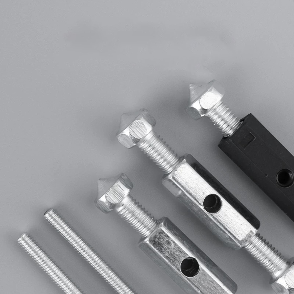 Kit de réparation universel po - Elektronik Repair avis et prix