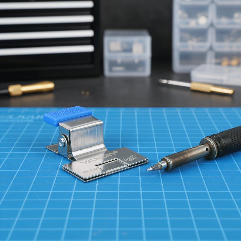 Support de câble flexible pour - Phone Battery Replacement avis et prix