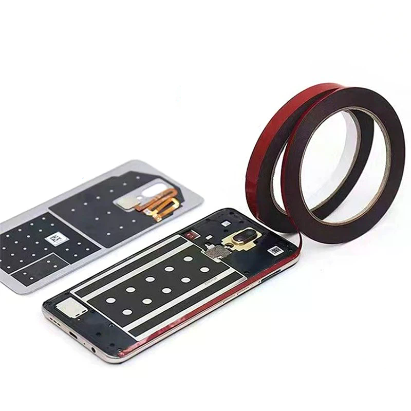 Ruban adhésif double face pour - Electronics Repair Tape avis et prix