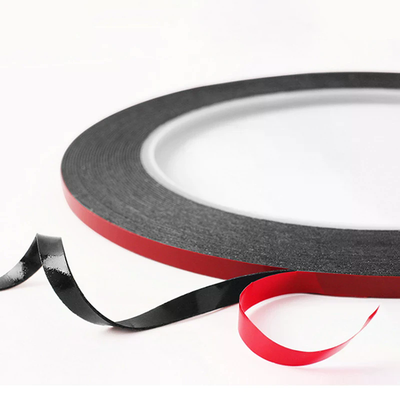 Ruban adhésif double face pour - Electronics Repair Tape avis et prix