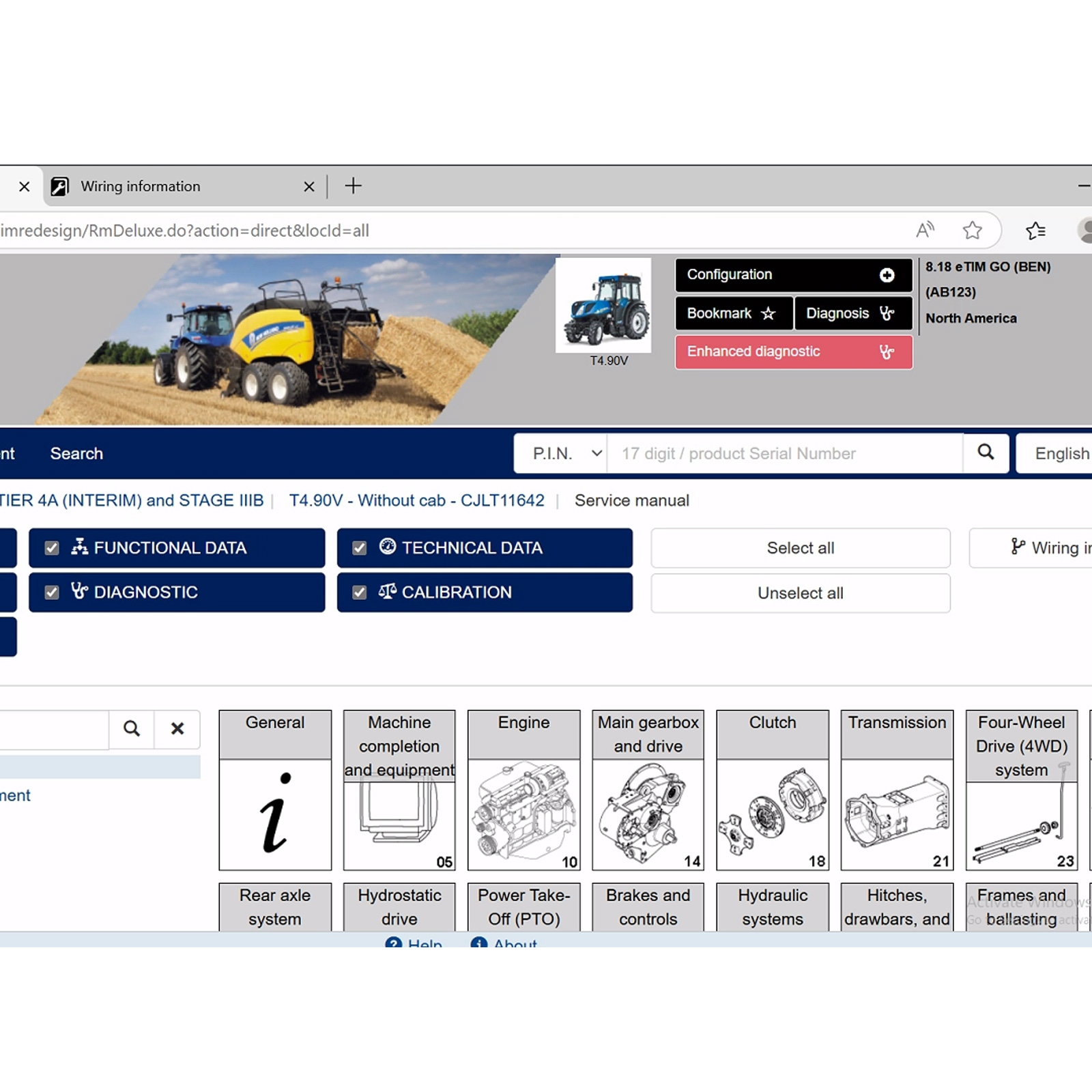 Kit d'outils de réparation éle - Electronics Repair Plus avis et prix