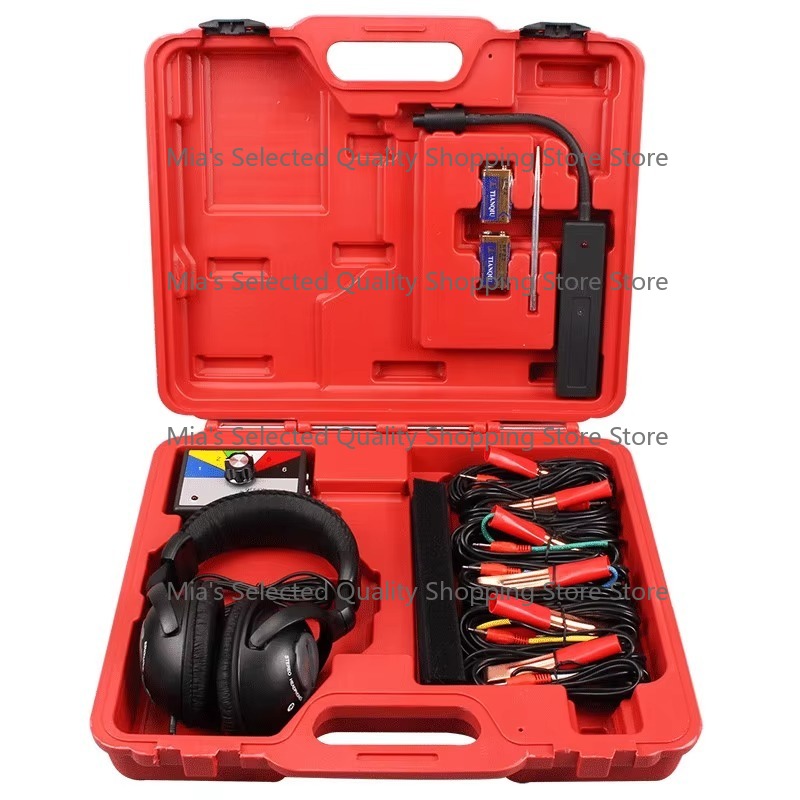 Outils de réparation automobil - Electronics Repair Tools And Equipment avis et prix