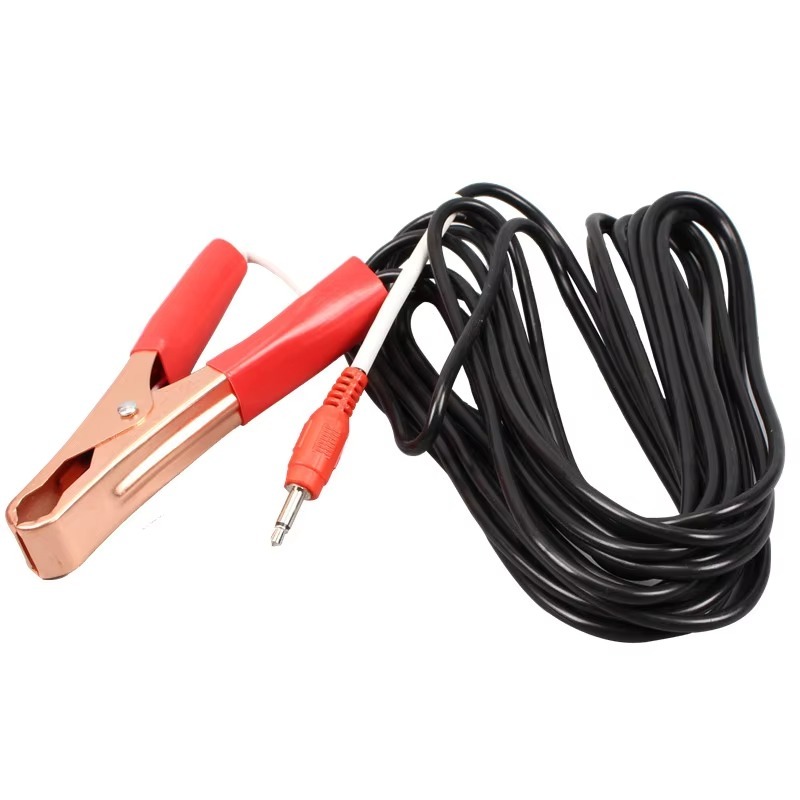 Outils de réparation automobil - Electronics Repair Tools And Equipment avis et prix