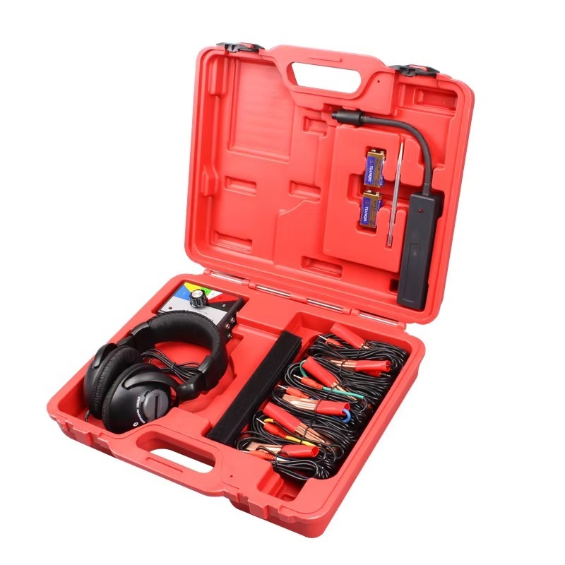Outils de réparation automobil - Electronics Repair Tools And Equipment avis et prix