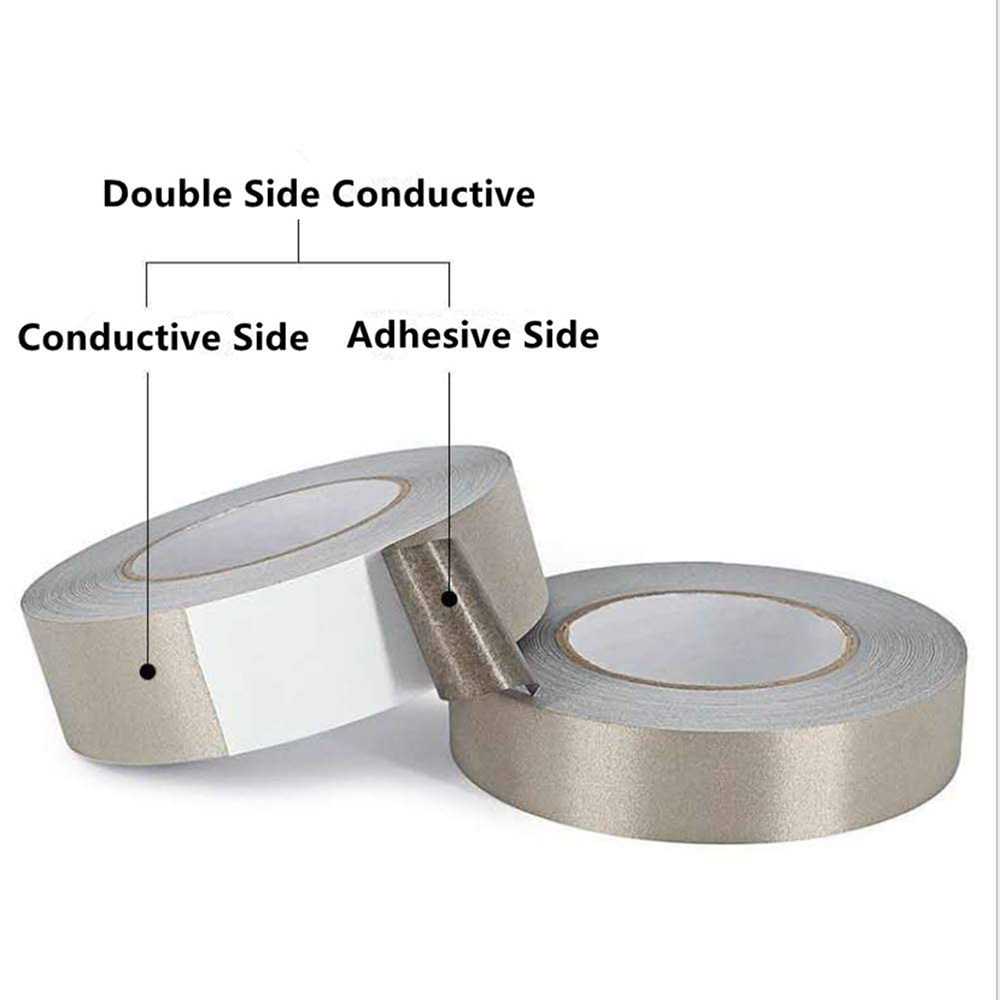 Faraday – ruban adhésif Double - Electronics Repair Tape avis et prix