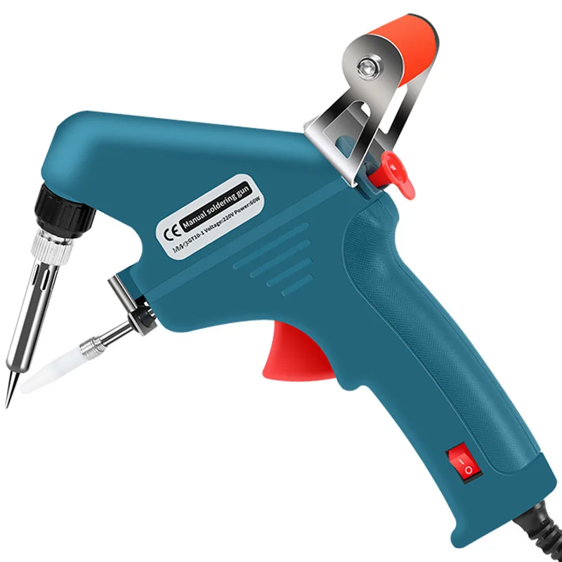 Fer à souder à température rég - Electronics Repair And Maintenance avis et prix