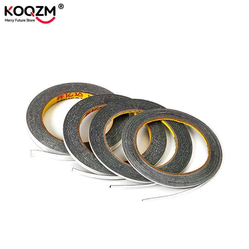 Ruban adhésif double face opti - Electronics Repair Tape avis et prix