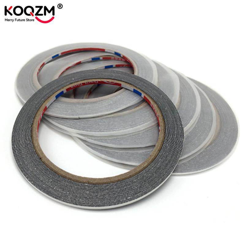 Ruban adhésif double face opti - Electronics Repair Tape avis et prix
